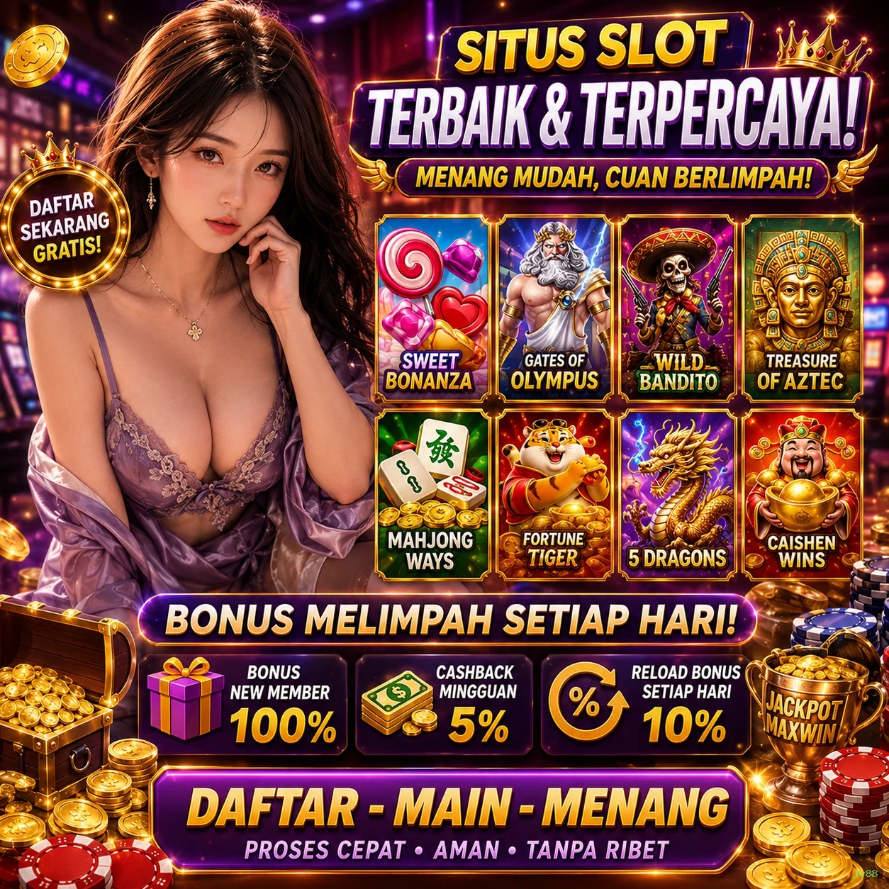 Keamanan Transaksi di jv88 yang Perlu Diketahui