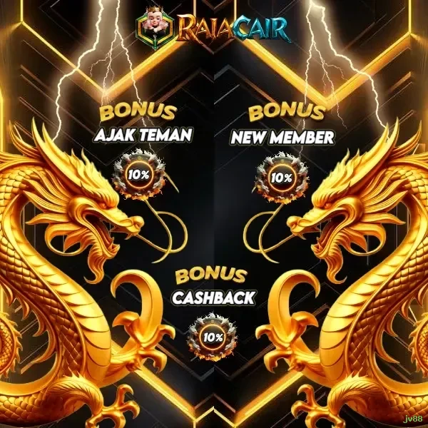 jv88 Dukungan Pelanggan